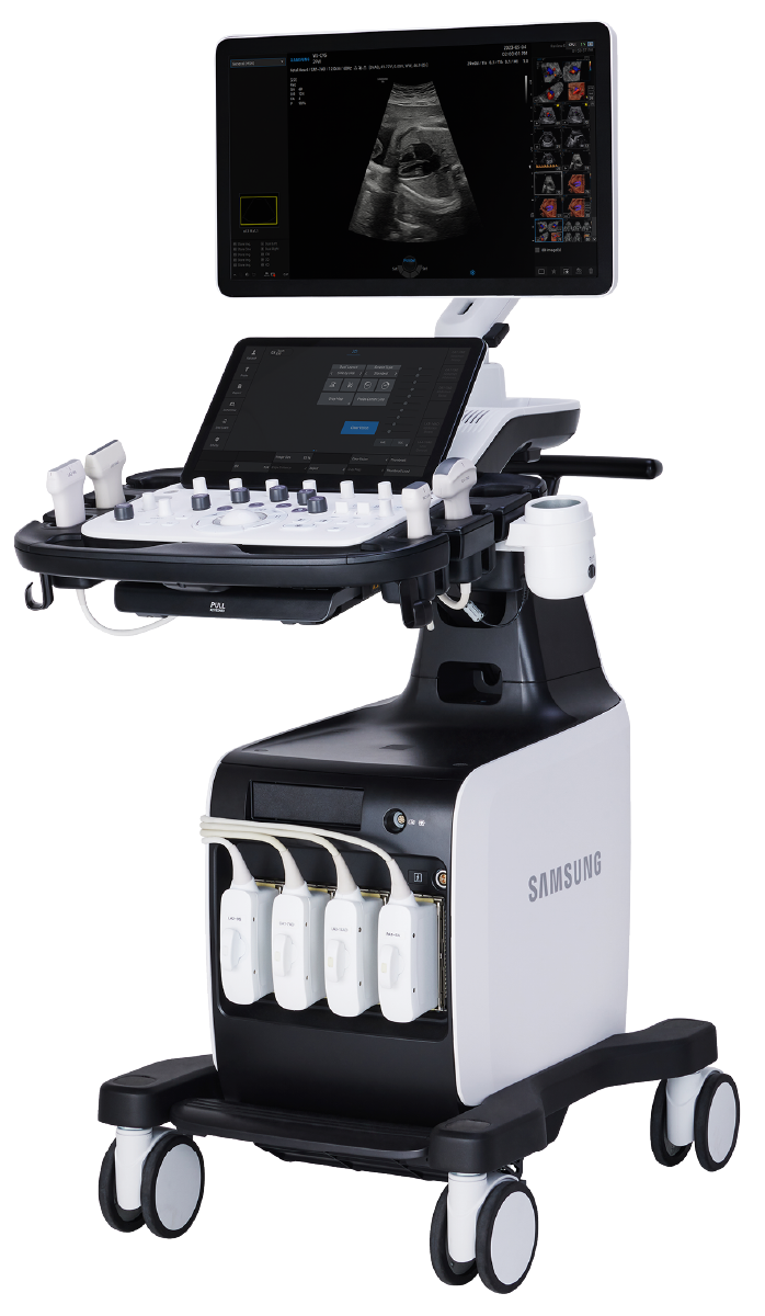 Samsung V6